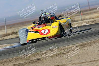 media/Nov-19-2022-CalClub SCCA (Sat) [[baae7b5f0c]]/Group 1/Qualifying (Star Mazda)/